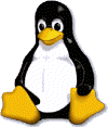 Webscape Linux: we're catching the wave!